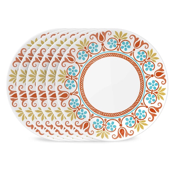 Corelle Sale: Up to 35% off