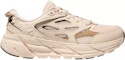 HOKA Men's Clifton L Athletics Shoes for $83 + free shipping