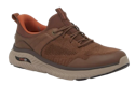 DSW Men's Clearance: Up to 50% off + free shipping