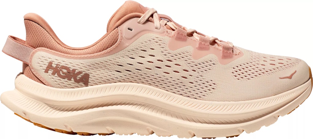 HOKA Women's Kawana 2 Shoes: $84