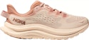 HOKA Women's Kawana 2 Shoes for $84 + free shipping