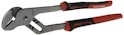 Craftsman 12" Groove Joint Locking Pliers for $14 + free shipping w/ Prime