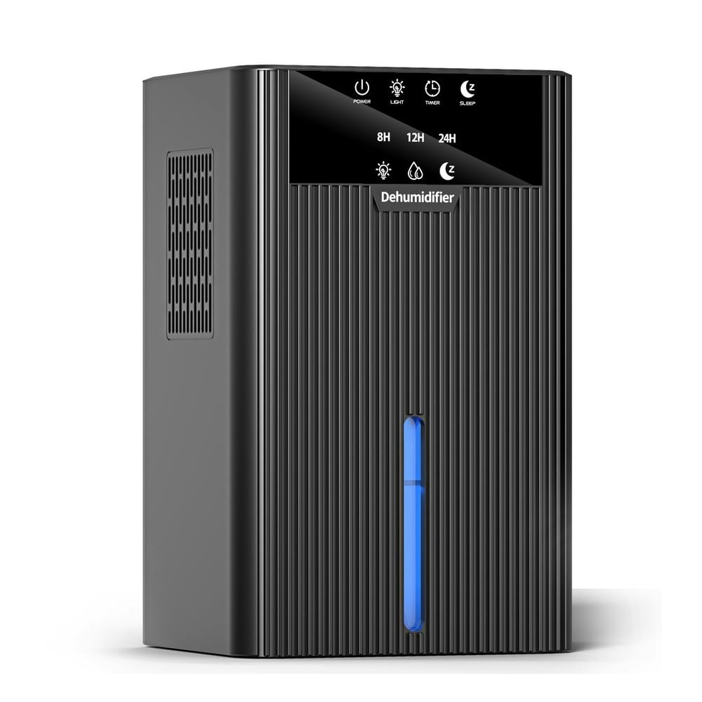 75-oz. Home Dehumidifier: $40.49 75-oz. Home Dehumidifier: $40.49