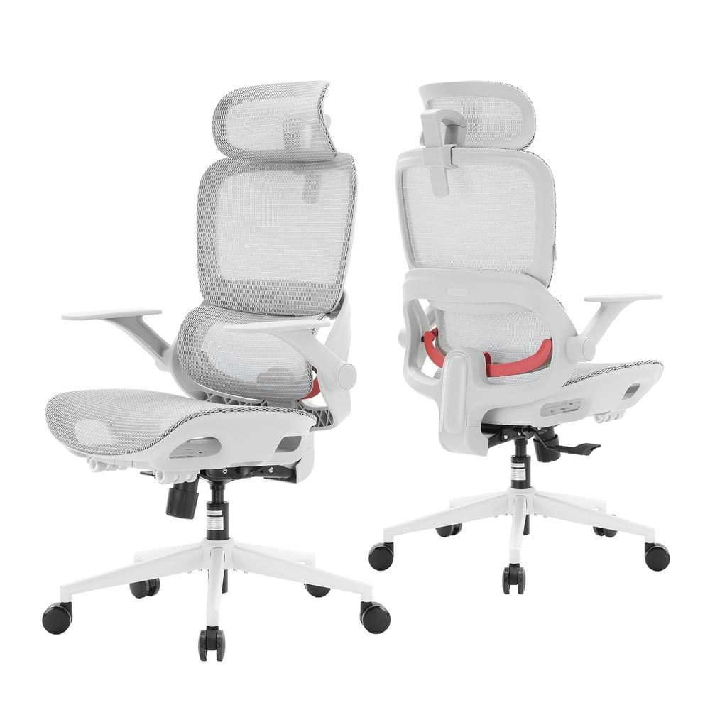 Sihoo B100 Ergonomic Office Chair: $159.99 Sihoo B100 Ergonomic Office Chair: $159.99