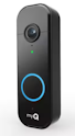 Smart Home and Security Daily Deals at Home Depot: Up to 50% off + free shipping