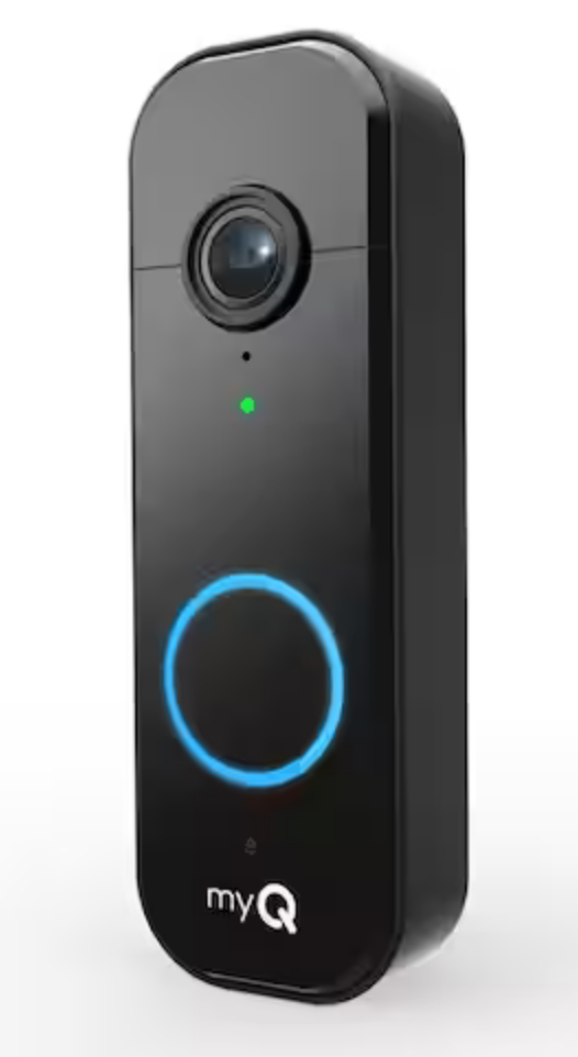 Smart Home and Security Daily Deals at Home Depot: Up to 50% off Smart Home and Security Daily Deals at Home Depot: Up to 50% off