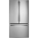 Appliances Daily Deals at Home Depot: Up to 30% off + free shipping