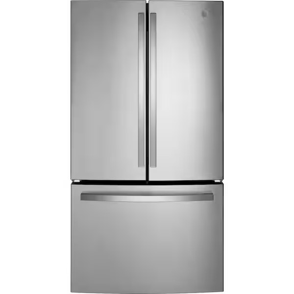 Appliances Daily Deals at Home Depot: Up to 30% off