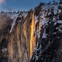 6-Night Las Vegas, Yosemite National Park, and San Francisco Flight, Hotel, and Car Vacation for From $1,598 for 2