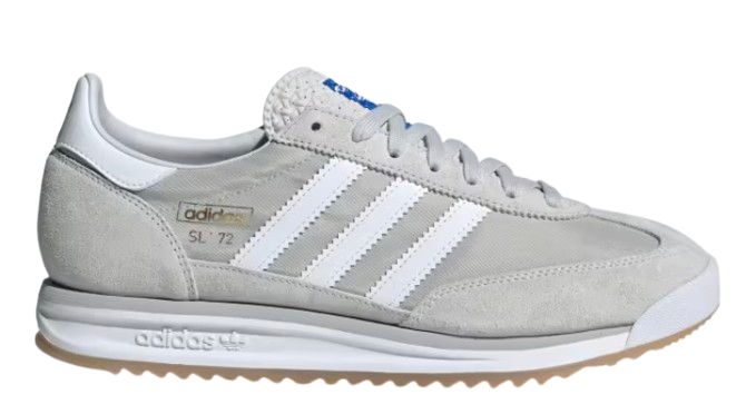adidas Women's Summer Savings Event: Up to 50% off + extra 30% off adidas Women's Summer Savings Event: Up to 50% off + extra 30% off