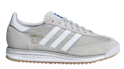 adidas Women's Summer Savings Event: Up to 50% off + extra 30% off + free shipping