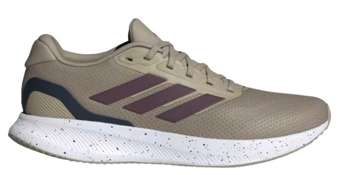 adidas Men's Runfalcon 5 Running Shoes: $30 adidas Men's Runfalcon 5 Running Shoes: $30