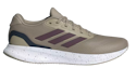 adidas Men's Runfalcon 5 Running Shoes for $30 + free shipping