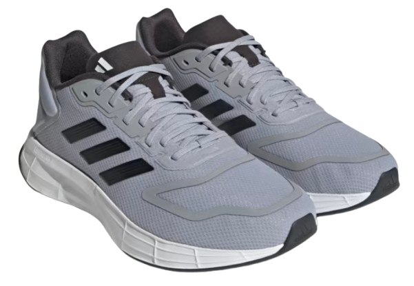 adidas Men's Duramo 10 Shoes: $29