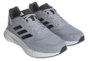 adidas Men's Duramo 10 Shoes for $29 + free shipping