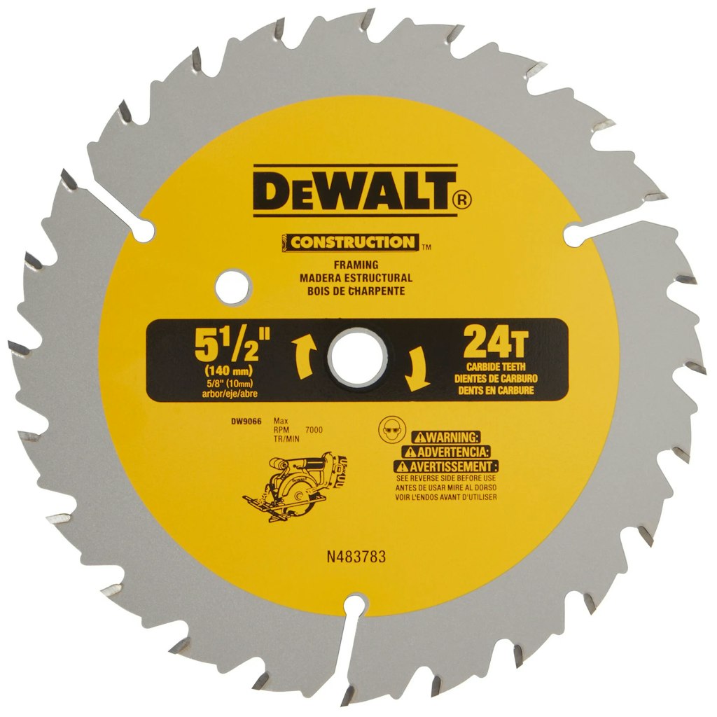 DeWalt Tool Accessories at Lowe's : Up to 40% off DeWalt Tool Accessories at Lowe's : Up to 40% off