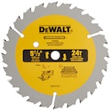 DeWalt Tool Accessories at Lowe's : Up to 40% off + free shipping w/ $35