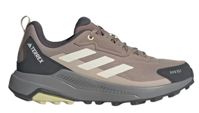 adidas Day Hiking Deals: Extra 30% off adidas Day Hiking Deals: Extra 30% off