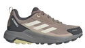 adidas Day Hiking Deals: Extra 30% off + Free shipping