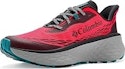 Woot Outdoor Footwear Deals: Up to 75% off Columbia, Merrell, more + free shipping w/ Prime