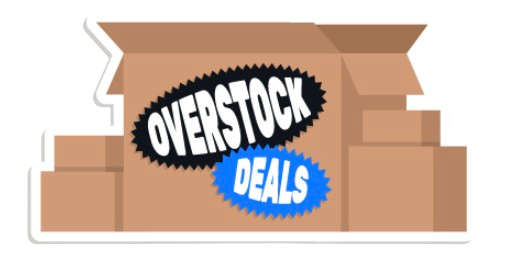Woot Overstock Deals: Up to 61% off + extra 60% off 6+ Woot Overstock Deals: Up to 61% off + extra 60% off 6+