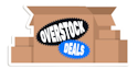 Woot Overstock Deals: Up to 61% off + extra 60% off 6+ + free shipping w/ Prime