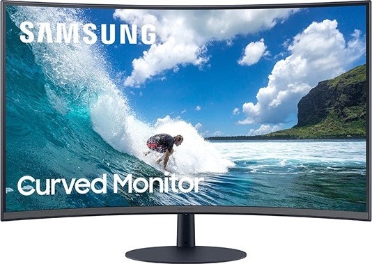 Samsung Monitor Sale at Woot: Deals from $105 Samsung Monitor Sale at Woot: Deals from $105