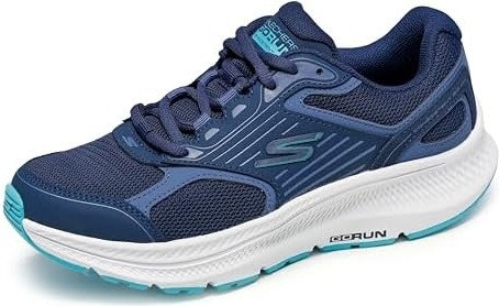 Skechers Footwear Deals at Woot: Up to 74% off Skechers Footwear Deals at Woot: Up to 74% off