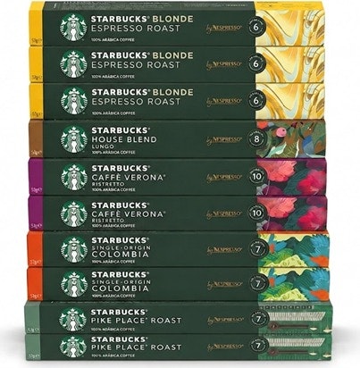 Woot Sip & Save Station Clearance: Up to 63% off, deals from 99 cents Woot Sip & Save Station Clearance: Up to 63% off, deals from 99 cents