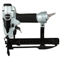 Metabo HPT 18 -Gauge 1/4" Narrow Crown Finish Pneumatic Stapler for $59 + free shipping
