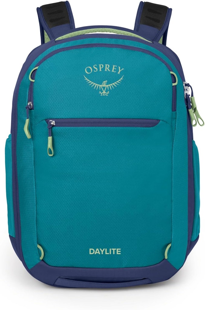 Osprey Daylite Expandable 26+6 Travel Pack : $65 Osprey Daylite Expandable 26+6 Travel Pack : $65