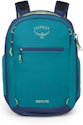 Osprey Daylite Expandable 26+6 Travel Pack for $65 + free shipping