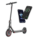 Ladped LP60 350W 8.5" Folding Electric Scooter for $123 + free shipping