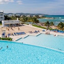 4-Night Montego Bay All-Inclusive Flight and Resort Vacation for From $1,718 for 2