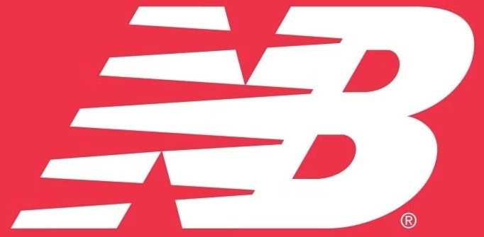 New Balance 4th of July Deals: Up to 30% off New Balance 4th of July Deals: Up to 30% off