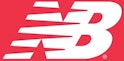 New Balance 4th of July Deals: Up to 30% off + free shipping