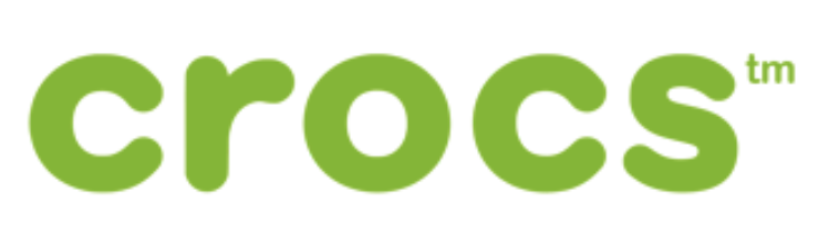 Crocs 4th of July Clearance Deals: Up to 58% off + extra 30% off