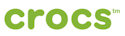 Crocs 4th of July Clearance Deals: Up to 58% off + extra 30% off + free shipping w/ $49.99
