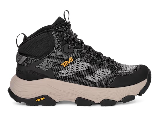 Teva 4th of July Deals: Up to 50% off