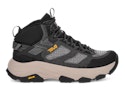 Teva 4th of July Deals: Up to 50% off + free shipping