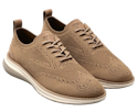Cole Haan 4th of July Sale for Up to 58% off + extra 20% off $175 + free shipping w/ $99