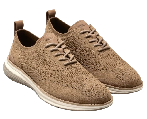 Cole Haan 4th of July Sale: Up to 58% off + extra 20% off $175