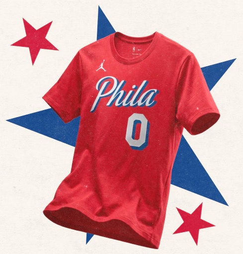 Fanatics 4th of July Deals: Up to 60% off