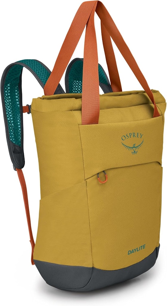 Osprey Daylite Tote Pack: $59