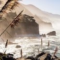 7-Night California Coast Cruise from Los Angeles for From $1,248 for 2