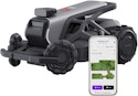 Airseeker Tron Robot Lawn Mower for $1,299.35 + free shipping