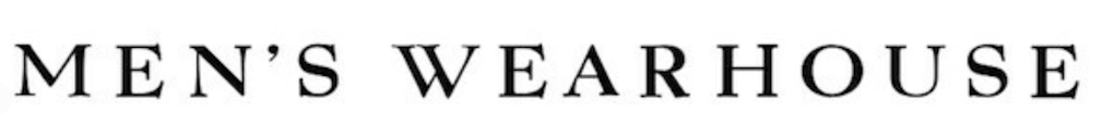 Men's Wearhouse 4th of July Sale: Up to 30% off + 70% off clearance Men's Wearhouse 4th of July Sale: Up to 30% off + 70% off clearance