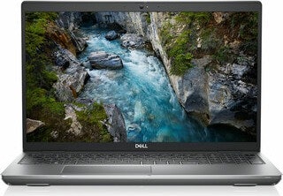 Dell Refurbished 4th of July Deals: Extra 44% off any item Dell Refurbished 4th of July Deals: Extra 44% off any item