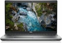 Dell Refurbished 4th of July Deals: Extra 44% off any item + free shipping