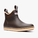 Xtratuf 4th of July Sale: Extra 20% off + free shipping w/ $75